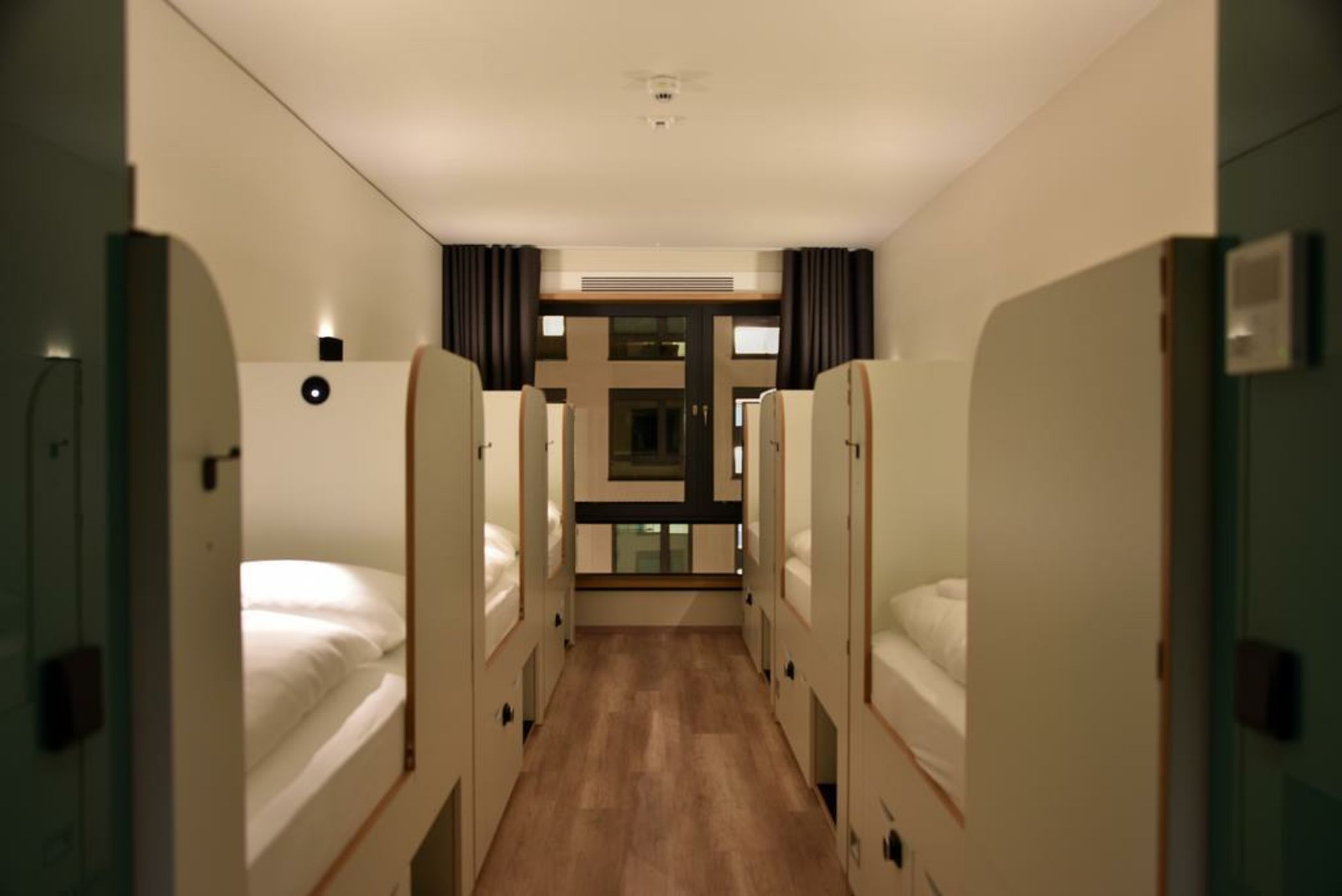 Schwabinger Wahrheit by Geisel