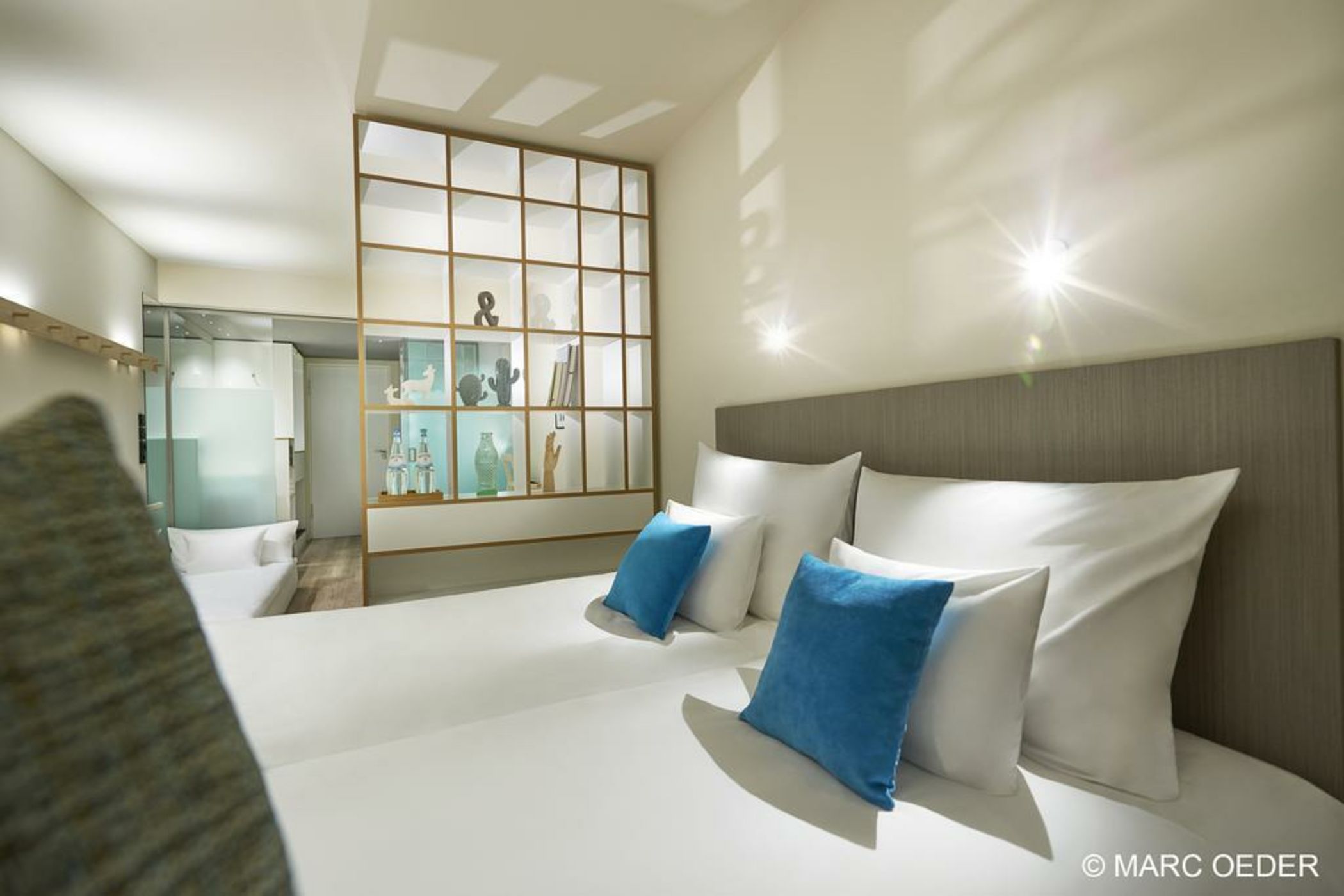 Schwabinger Wahrheit by Geisel