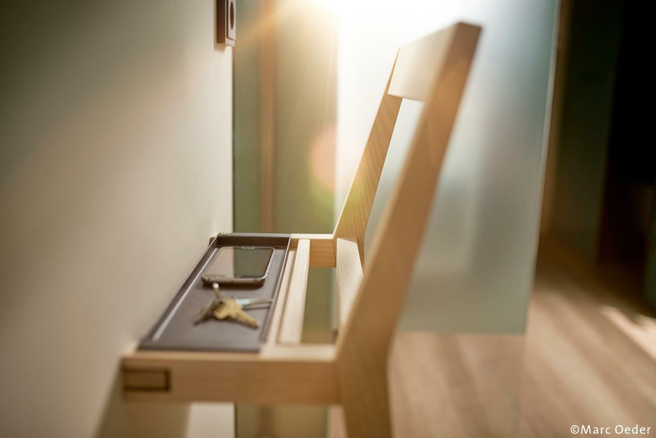 Schwabinger Wahrheit by Geisel