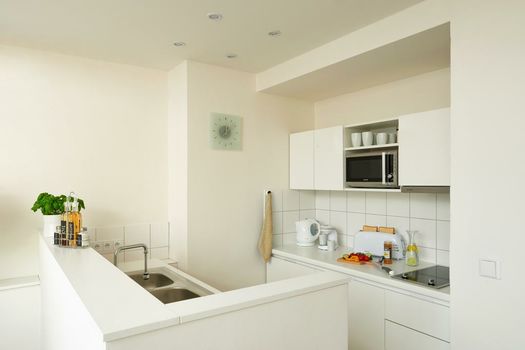 Remember Residence