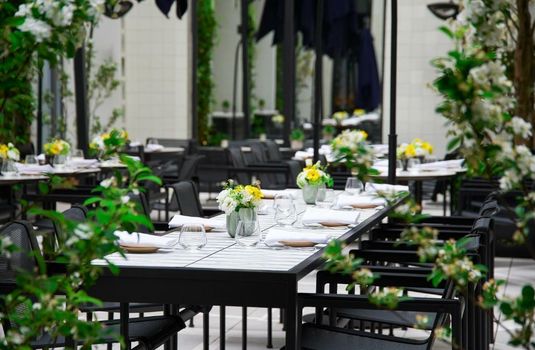 Hotel Lutetia