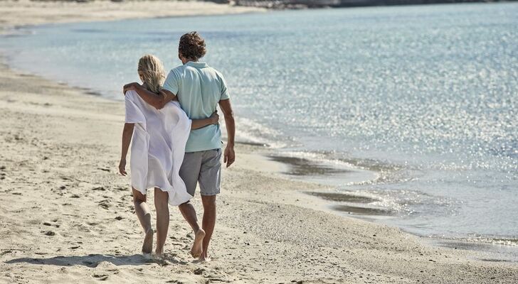 Archipelagos Hotel