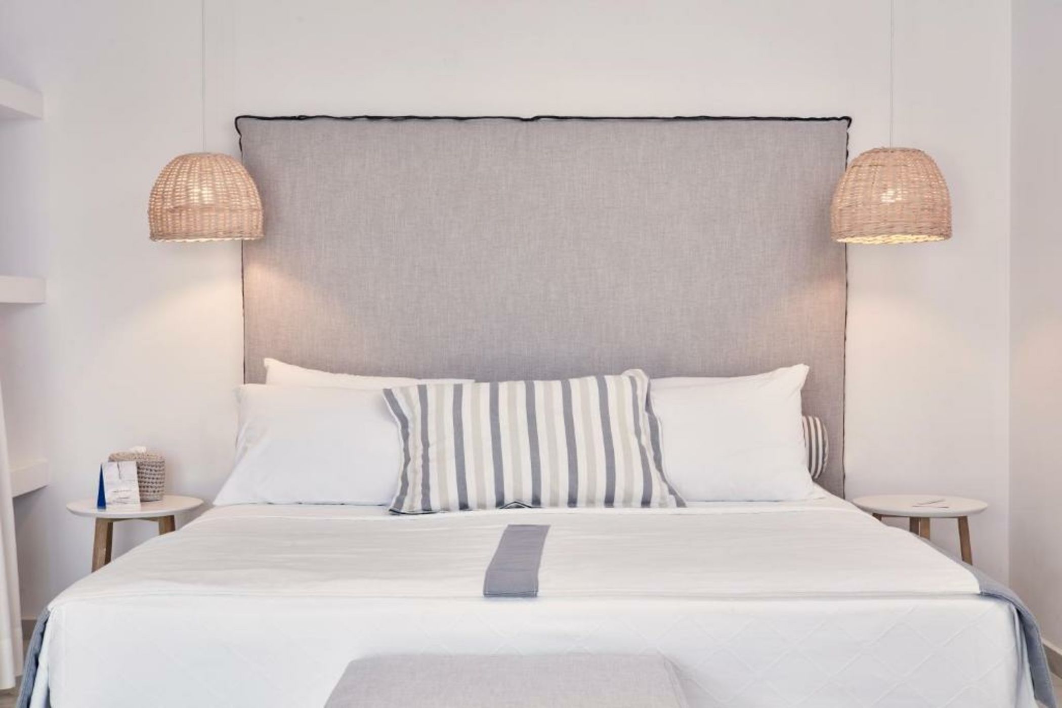 Archipelagos Hotel - Small Luxury Hotels of the World