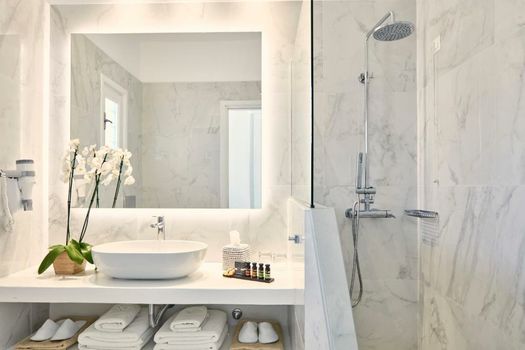 Archipelagos Hotel - Small Luxury Hotels of the World
