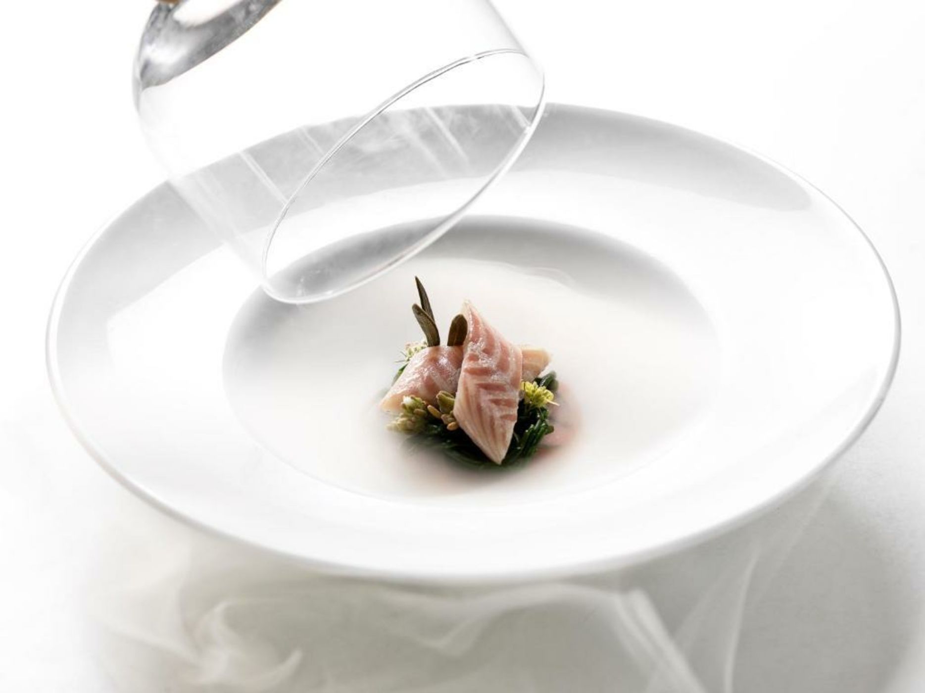 Archipelagos Hotel - Small Luxury Hotels of the World