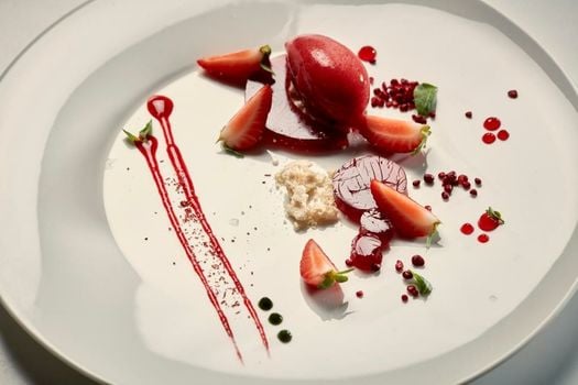 Archipelagos Hotel - Small Luxury Hotels of the World