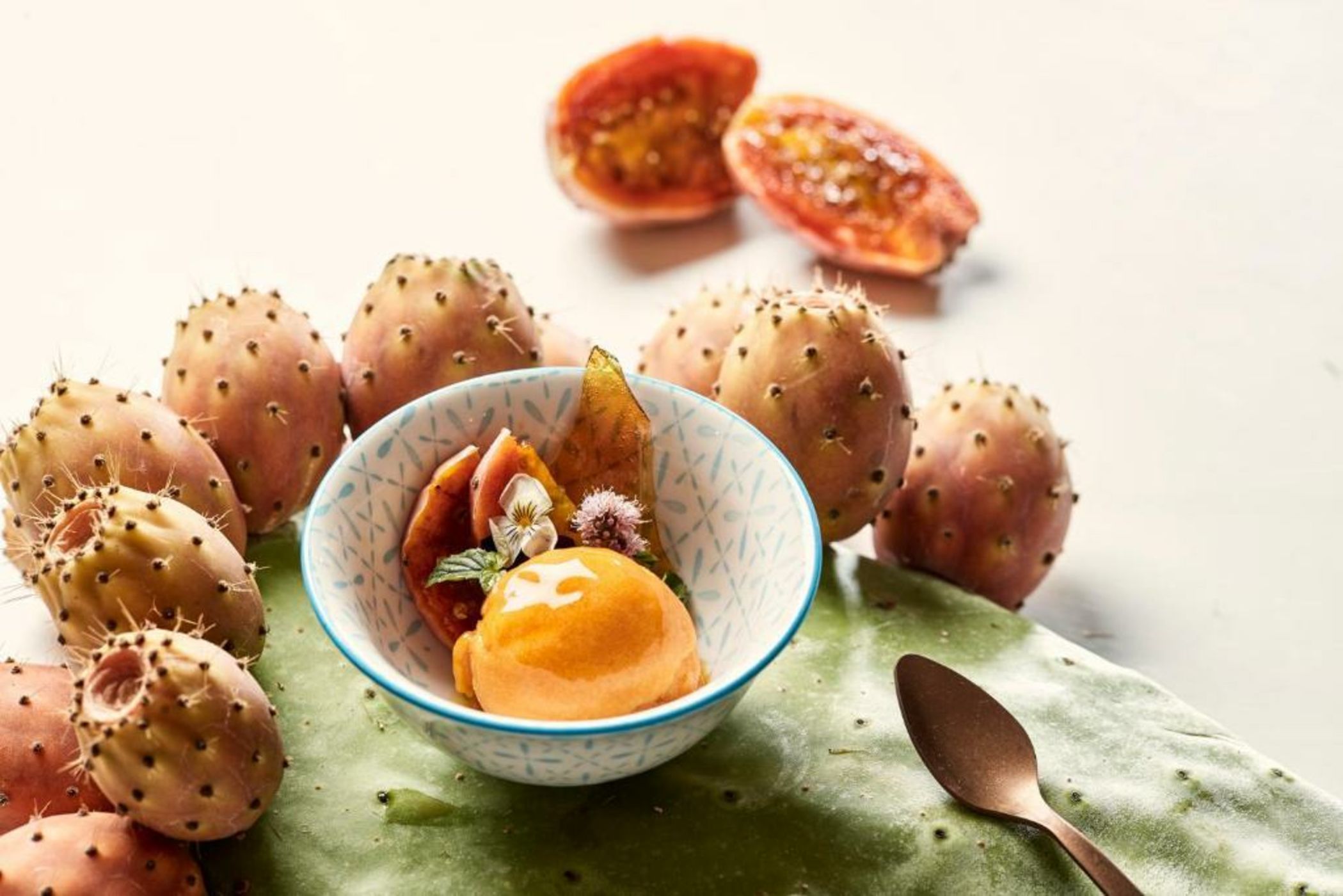 Archipelagos Hotel - Small Luxury Hotels of the World