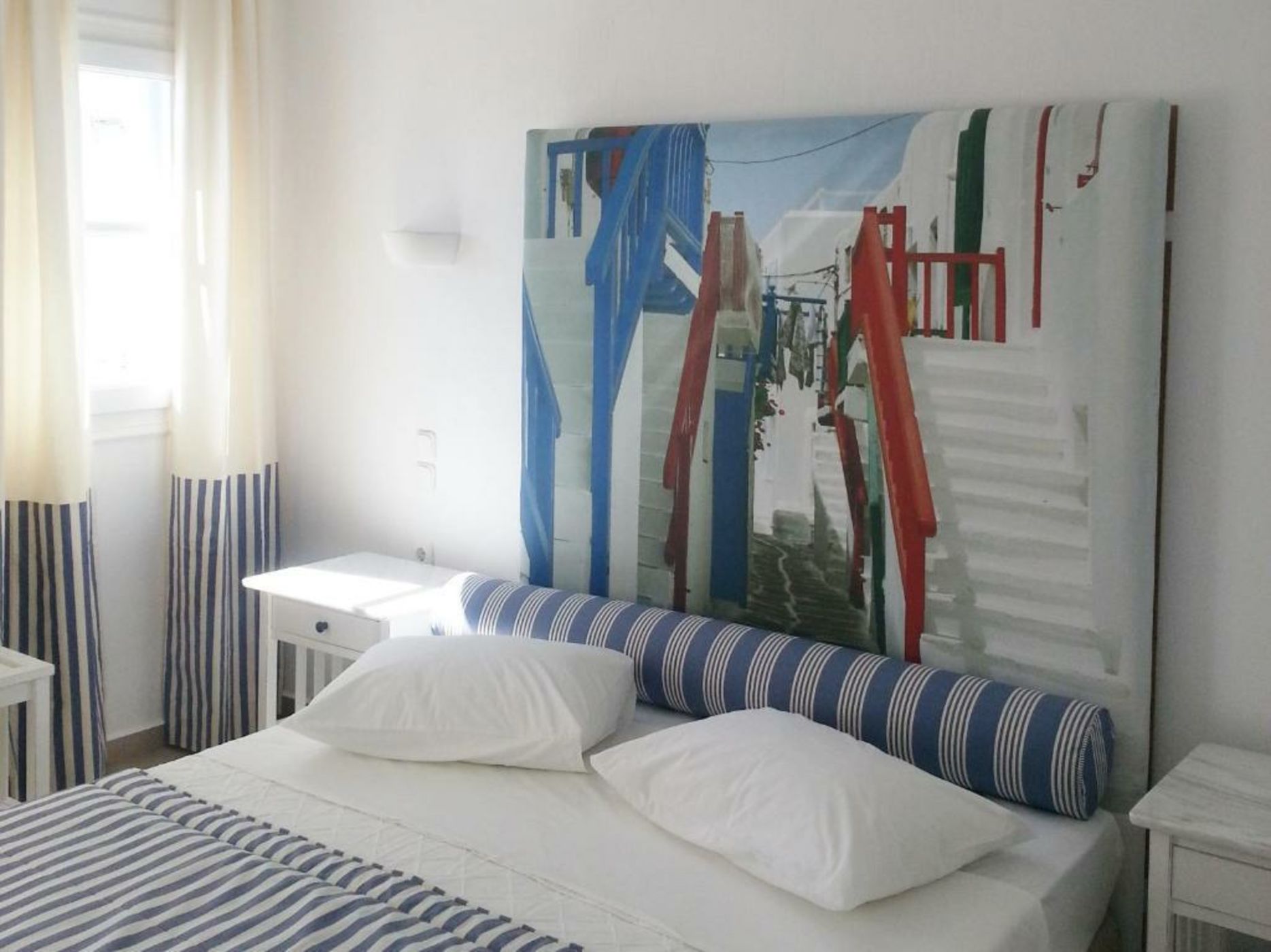 Archipelagos Hotel - Small Luxury Hotels of the World