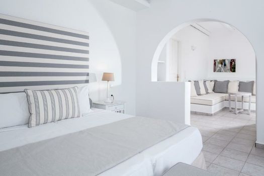 Archipelagos Hotel - Small Luxury Hotels of the World