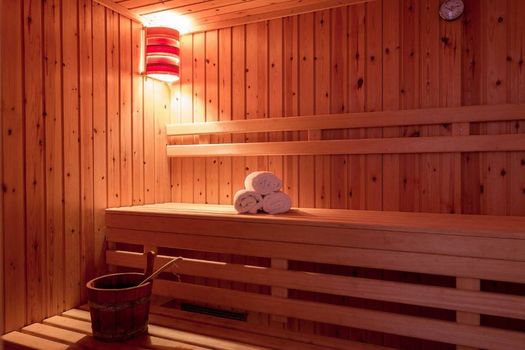 Archipelagos Hotel - Small Luxury Hotels of the World