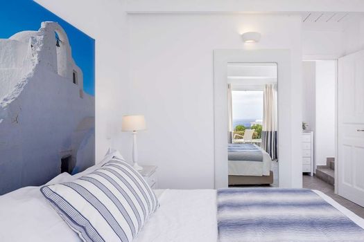 Archipelagos Hotel - Small Luxury Hotels of the World