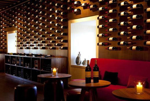 Abadia Retuerta LeDomaine