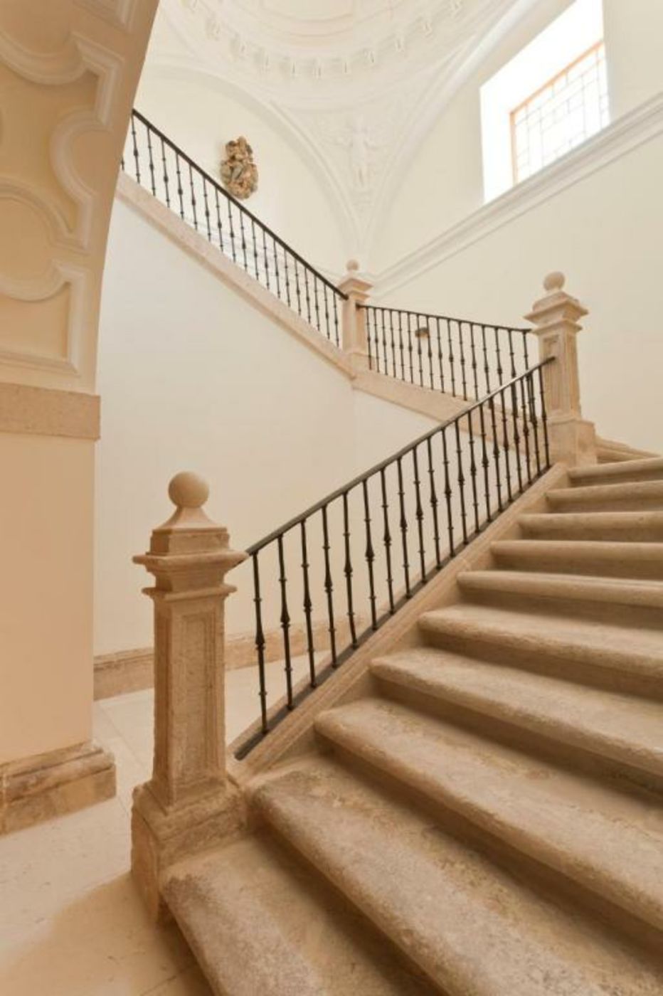 Abadia Retuerta LeDomaine