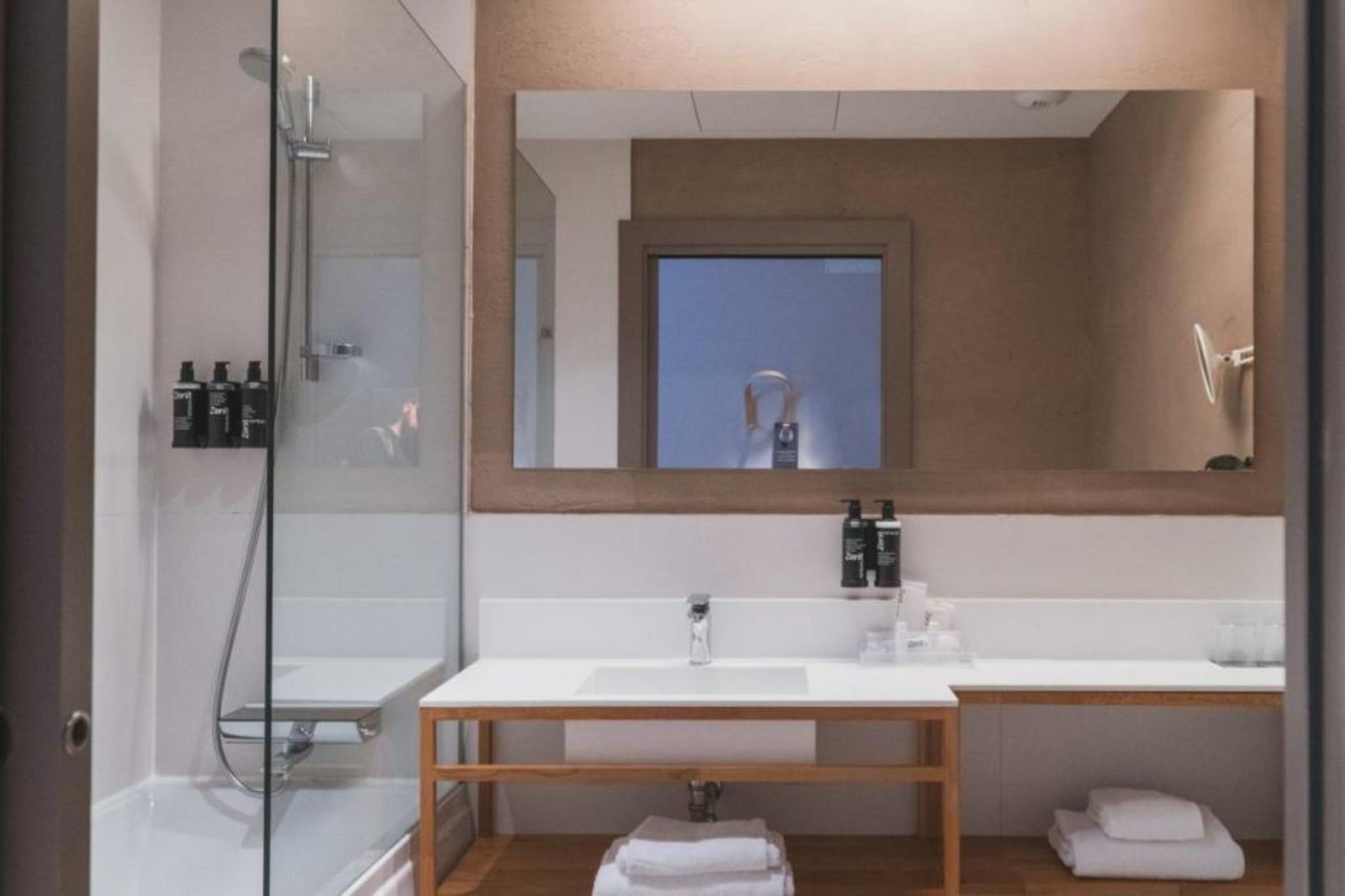 Zenit San Sebastián