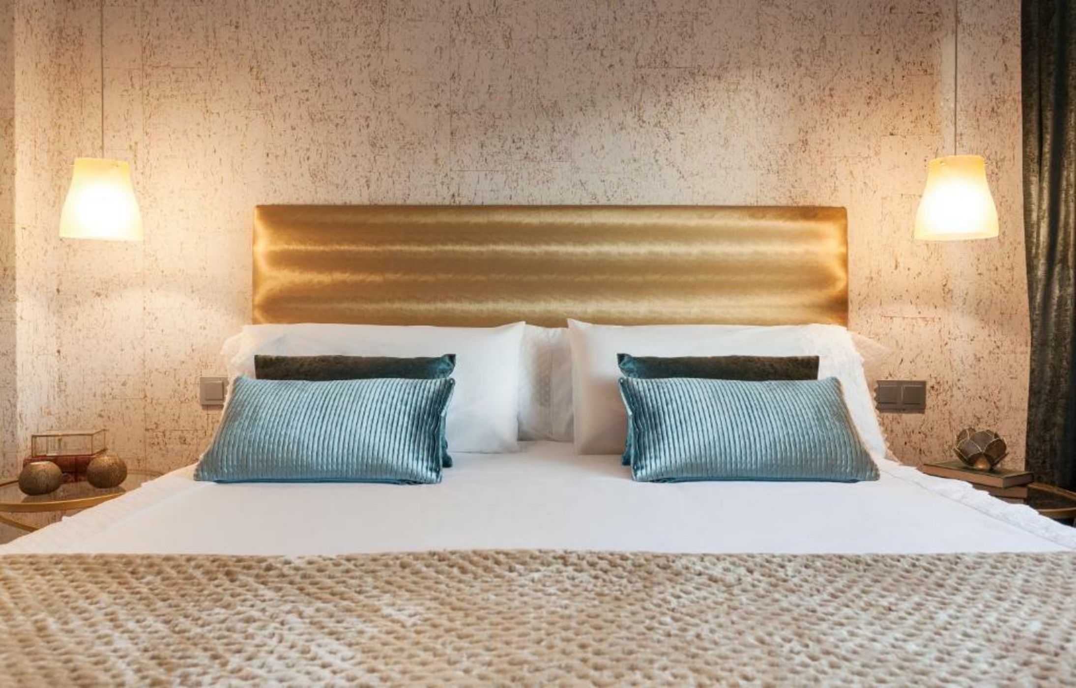 Villa Birdie Boutique - Adults Only