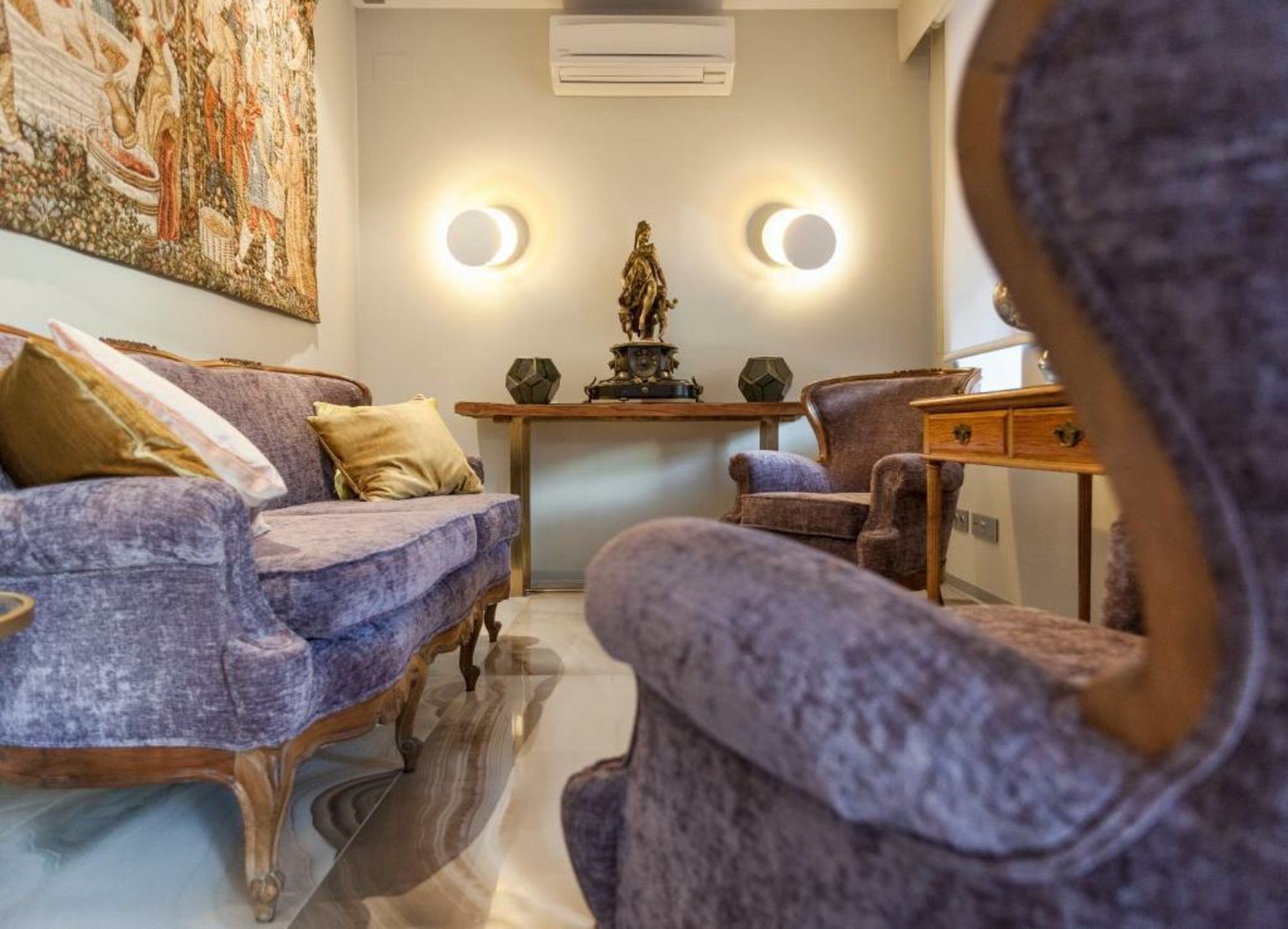 Villa Birdie Boutique - Adults Only