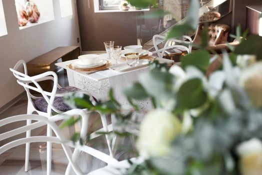 Villa Birdie Boutique - Adults Only