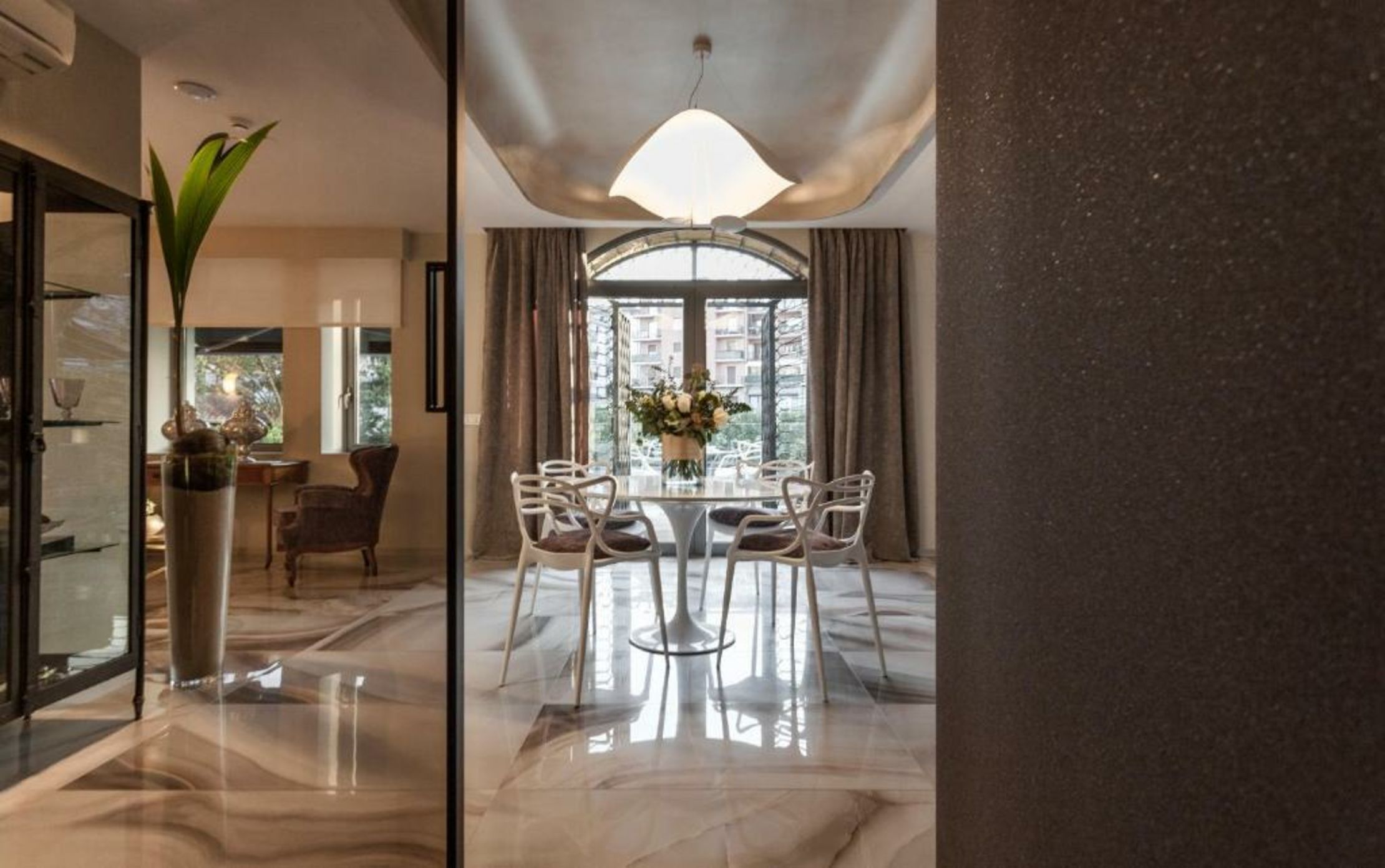 Villa Birdie Boutique - Adults Only