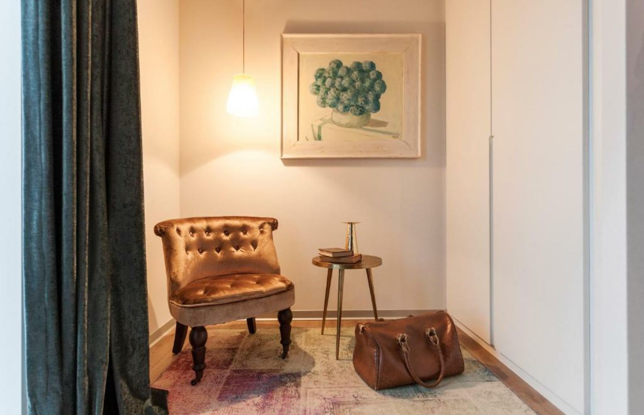 Villa Birdie Boutique - Adults Only