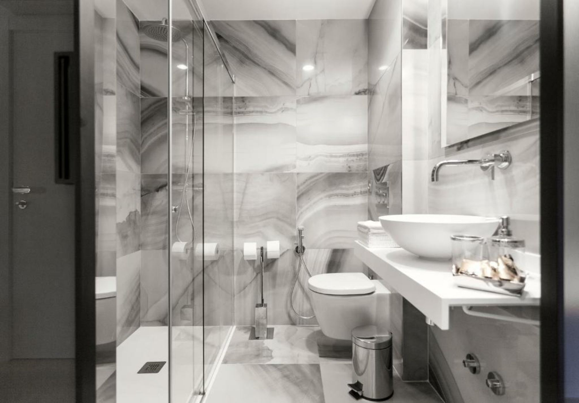 Villa Birdie Boutique - Adults Only