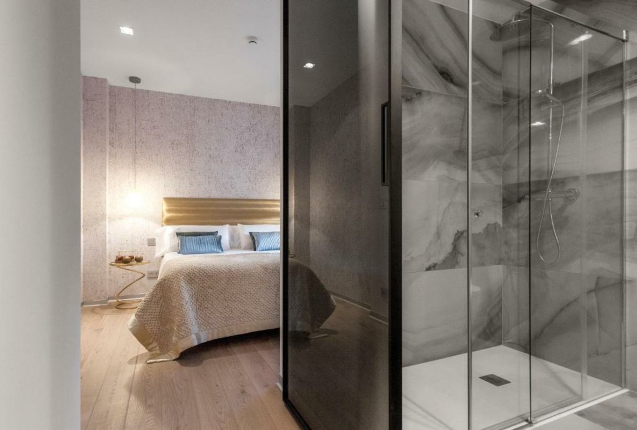 Villa Birdie Boutique - Adults Only