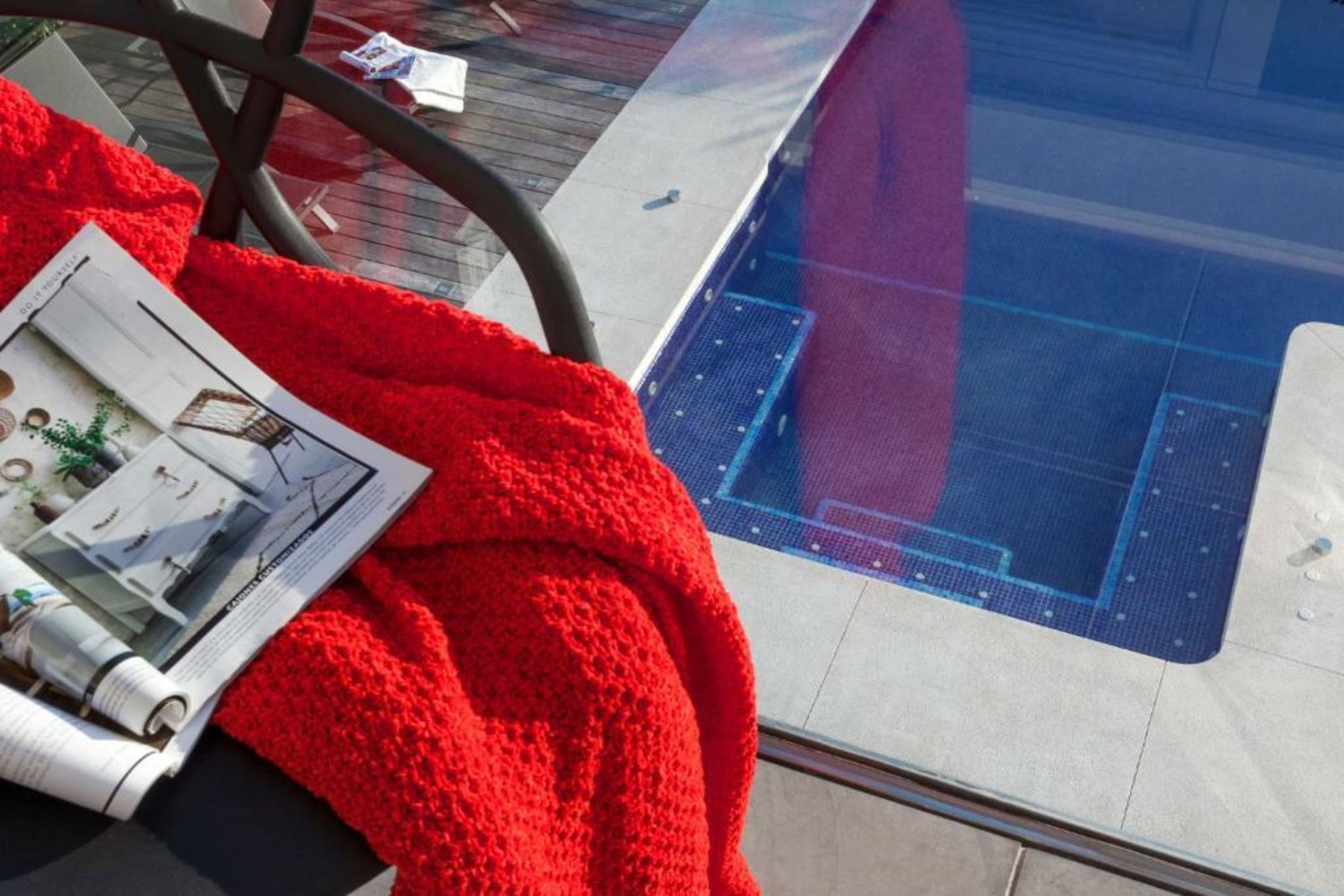 Villa Birdie Boutique - Adults Only