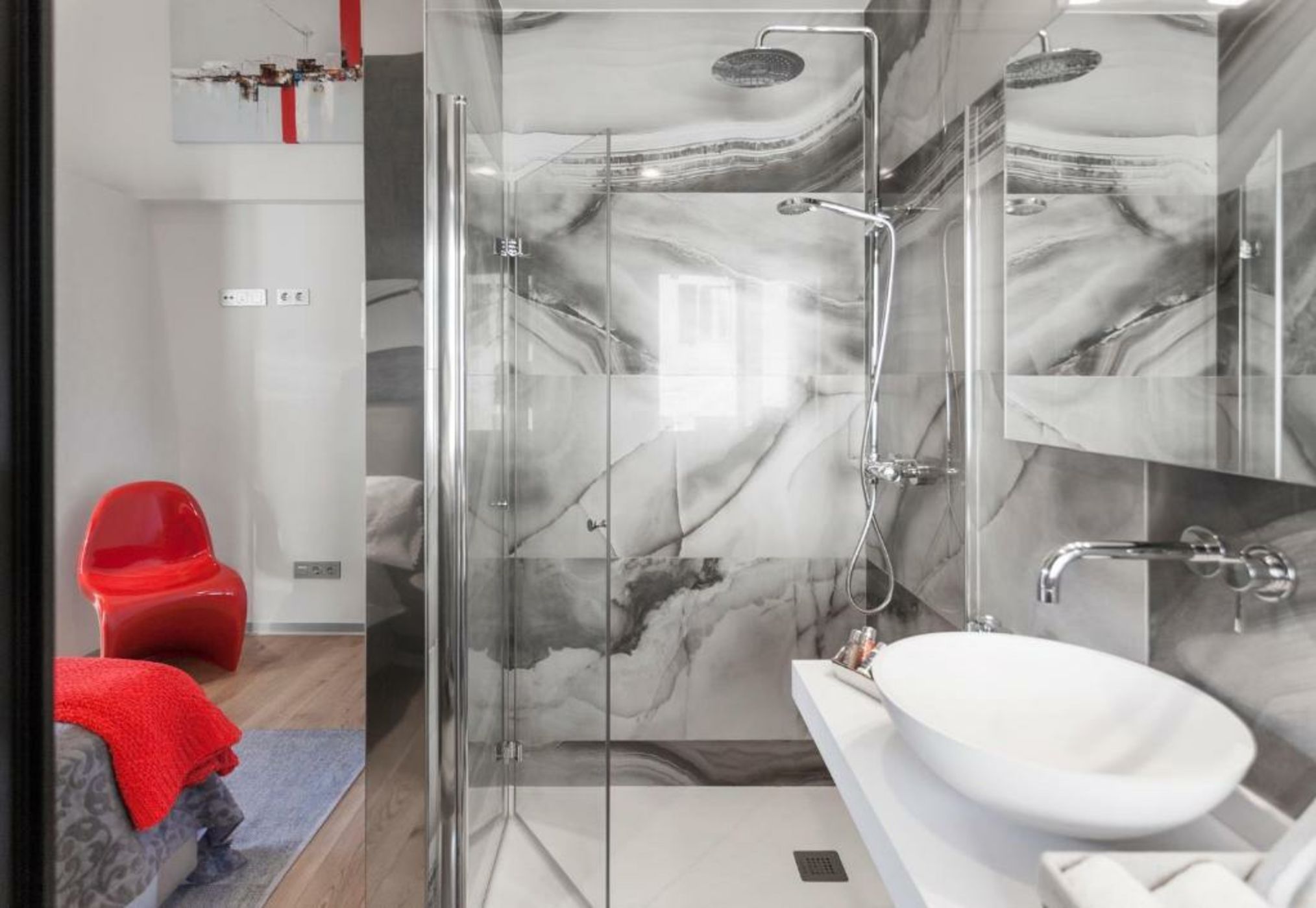 Villa Birdie Boutique - Adults Only