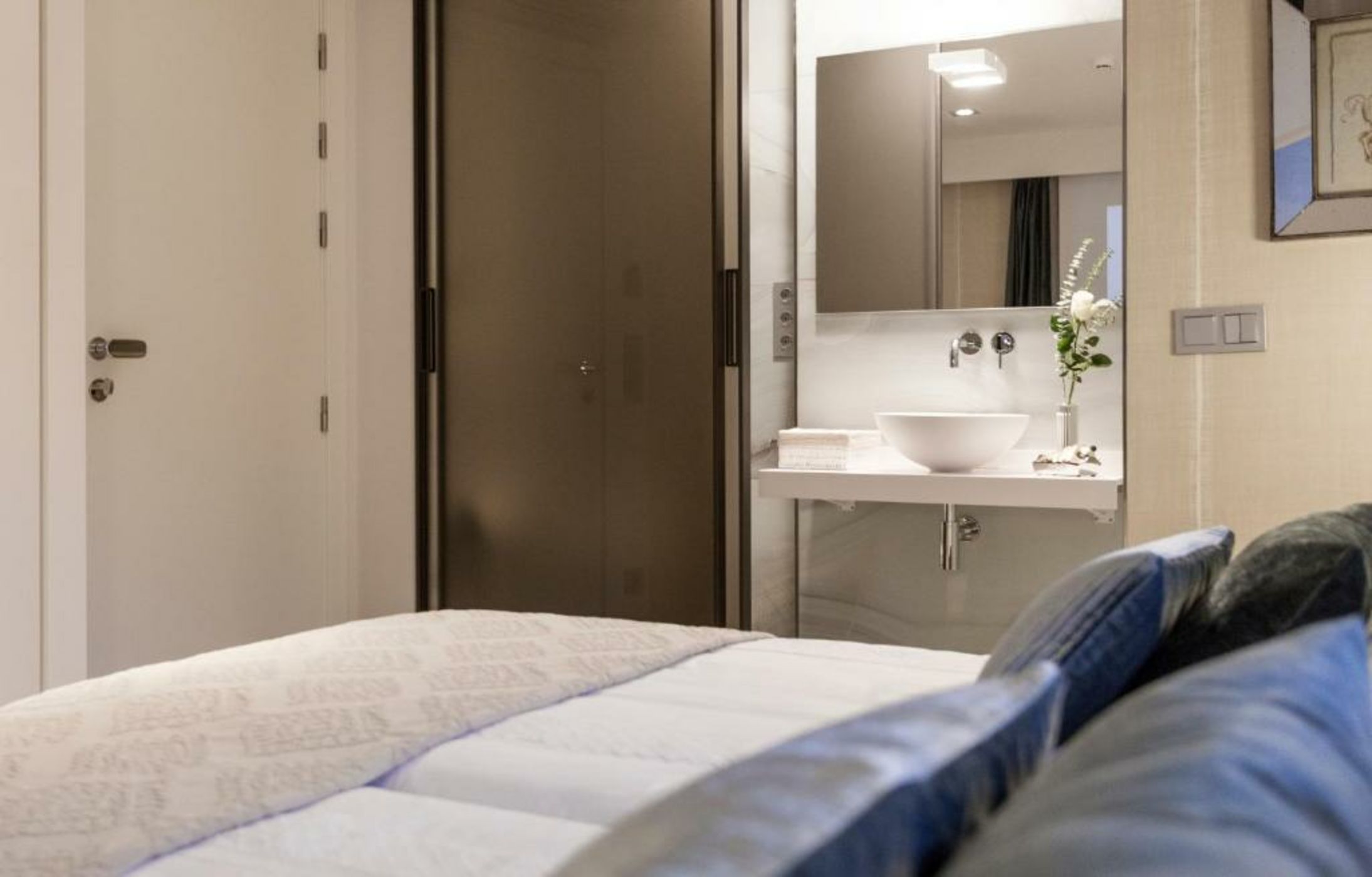 Villa Birdie Boutique - Adults Only