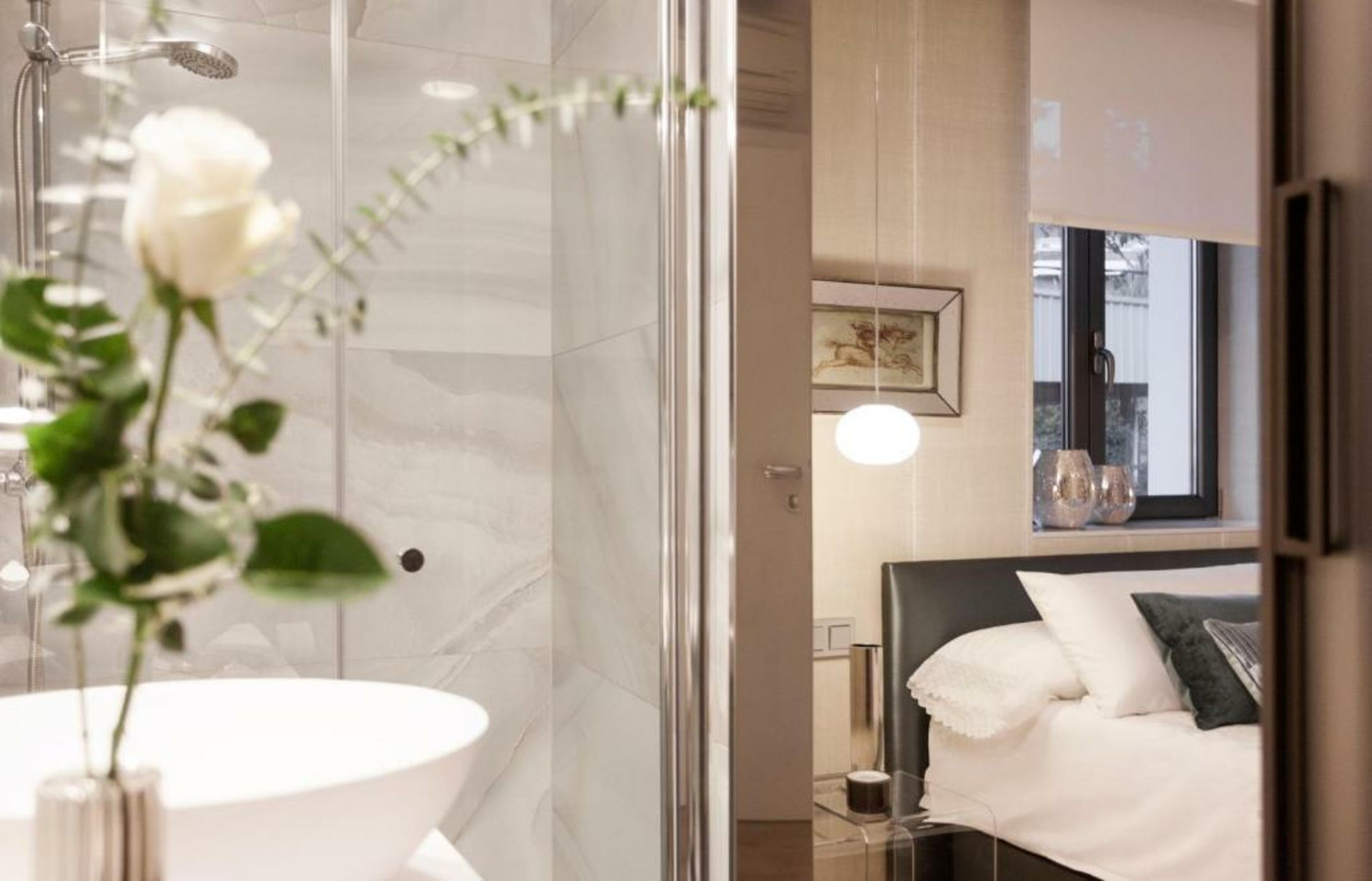 Villa Birdie Boutique - Adults Only