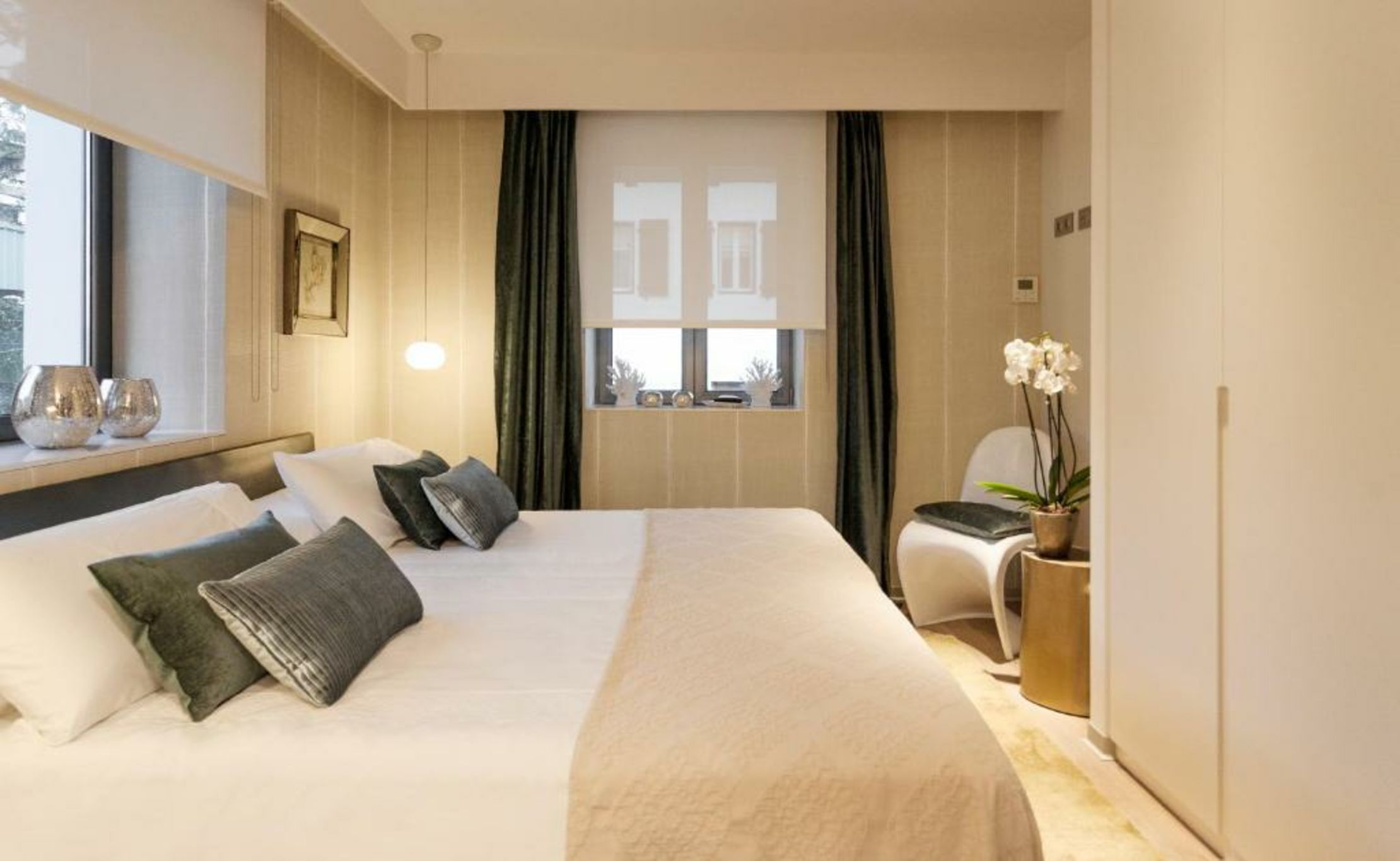 Villa Birdie Boutique - Adults Only