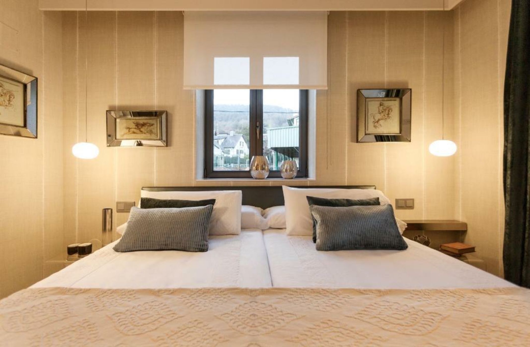 Villa Birdie Boutique - Adults Only