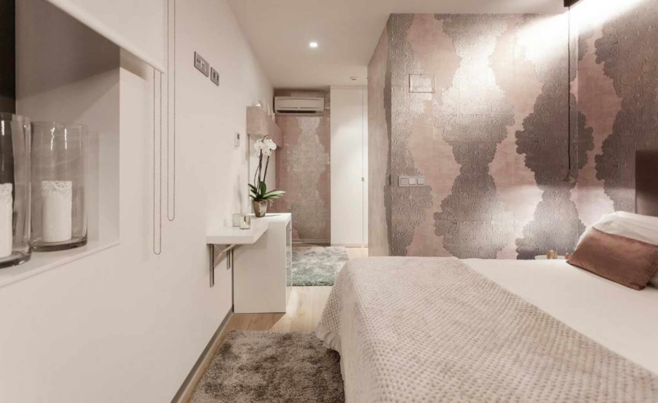 Villa Birdie Boutique - Adults Only