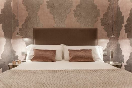 Villa Birdie Boutique - Adults Only
