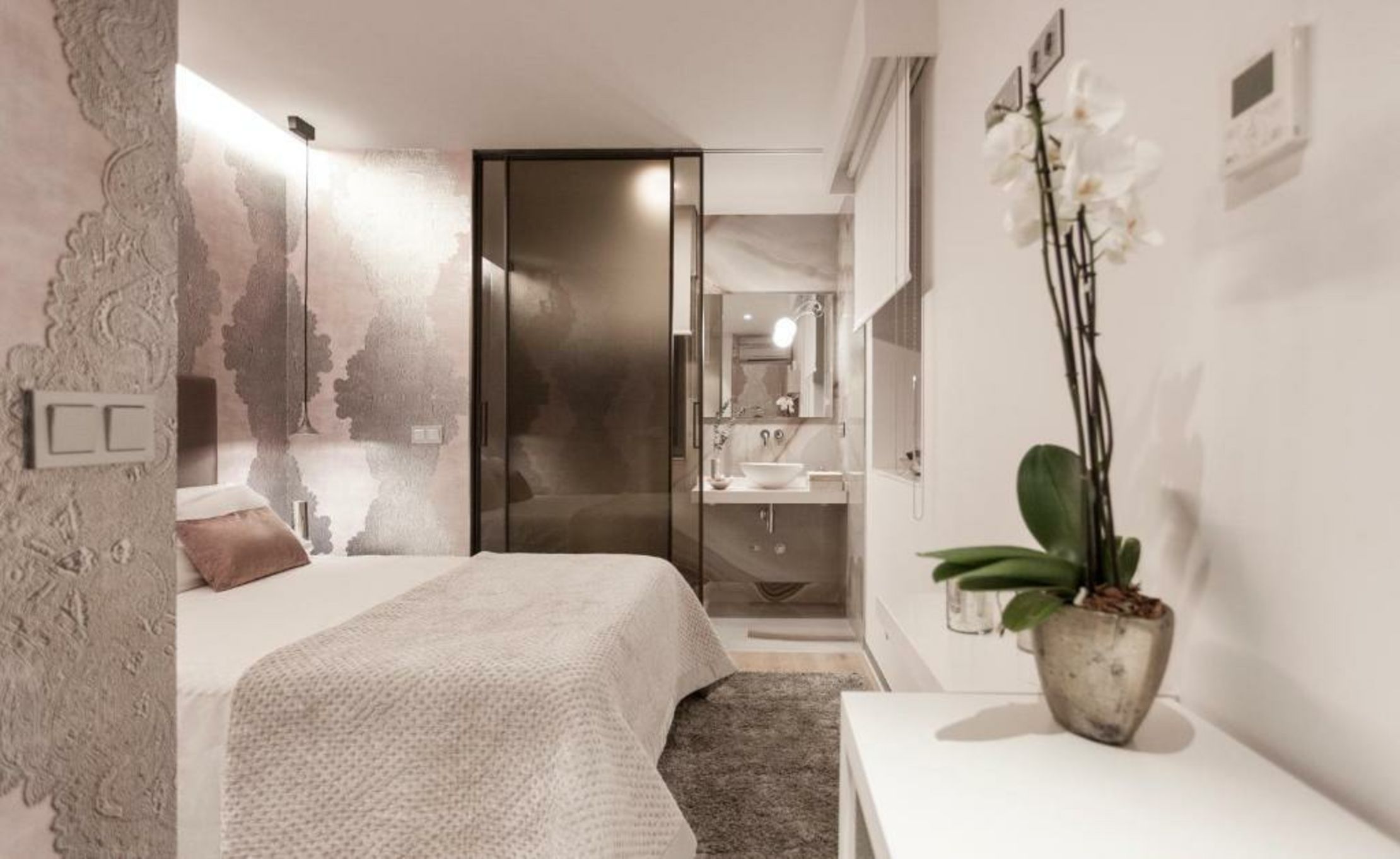 Villa Birdie Boutique - Adults Only