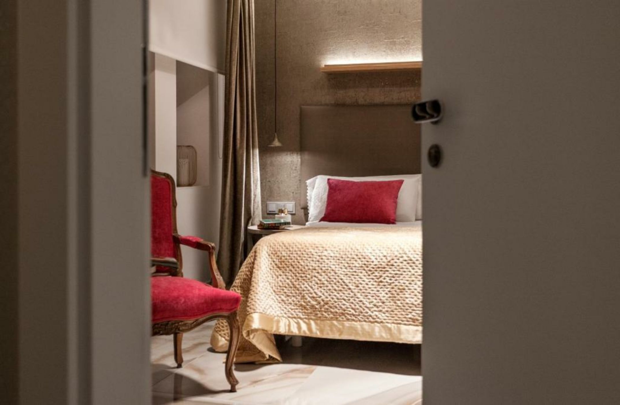 Villa Birdie Boutique - Adults Only