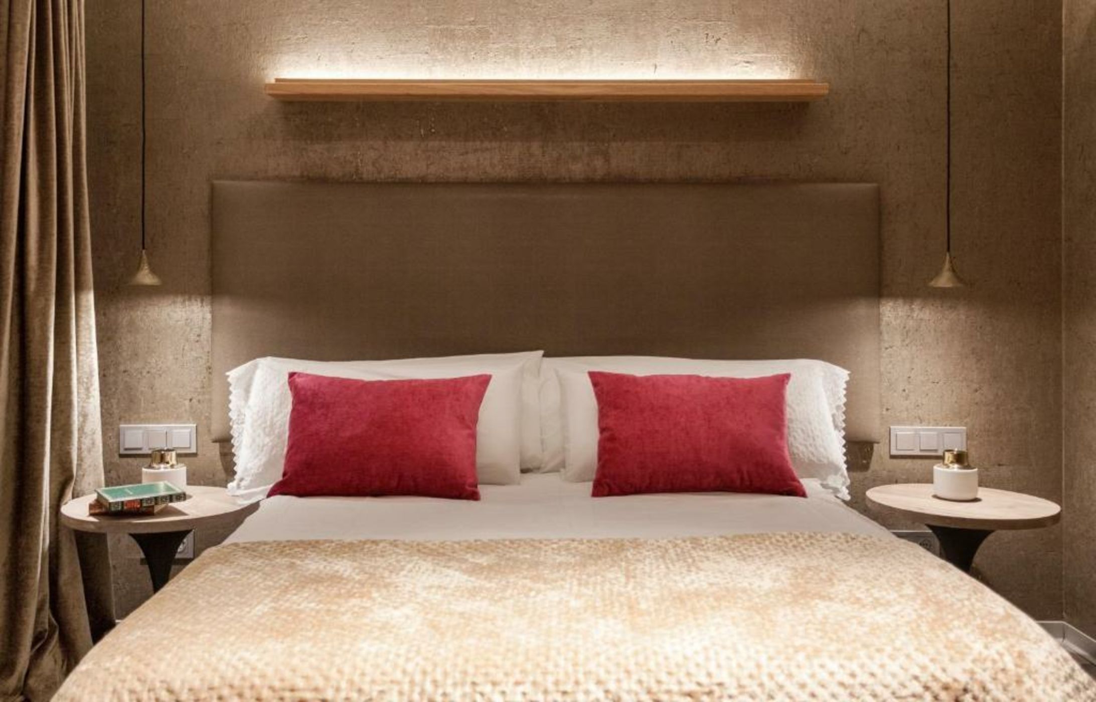 Villa Birdie Boutique - Adults Only