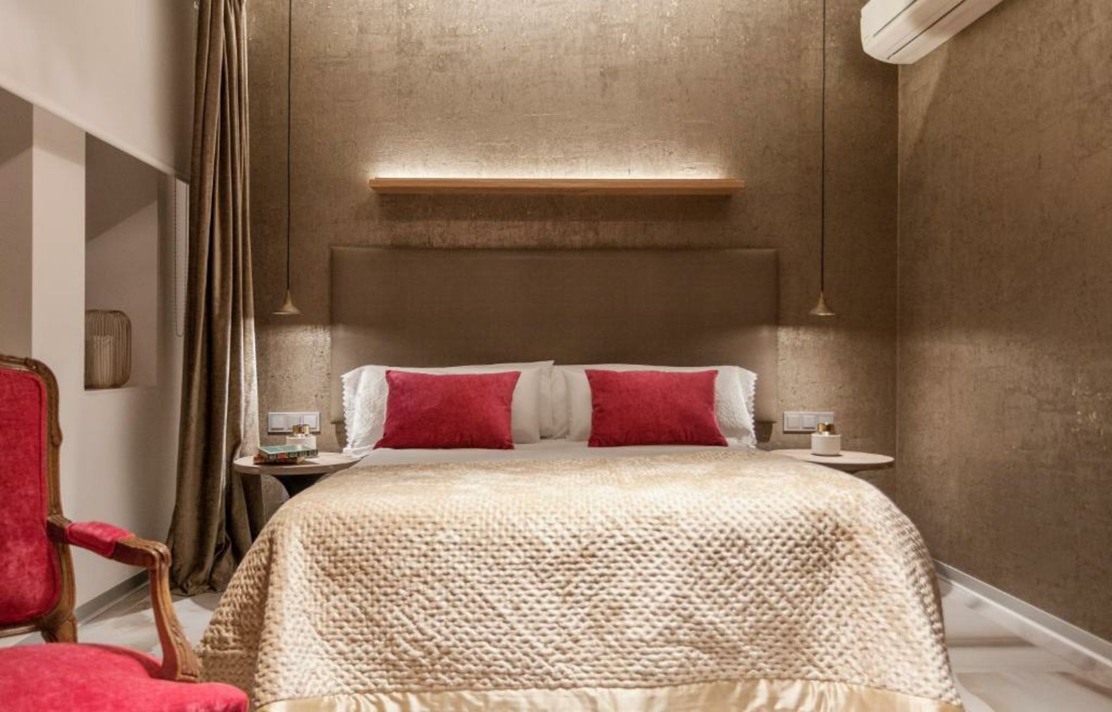 Villa Birdie Boutique - Adults Only