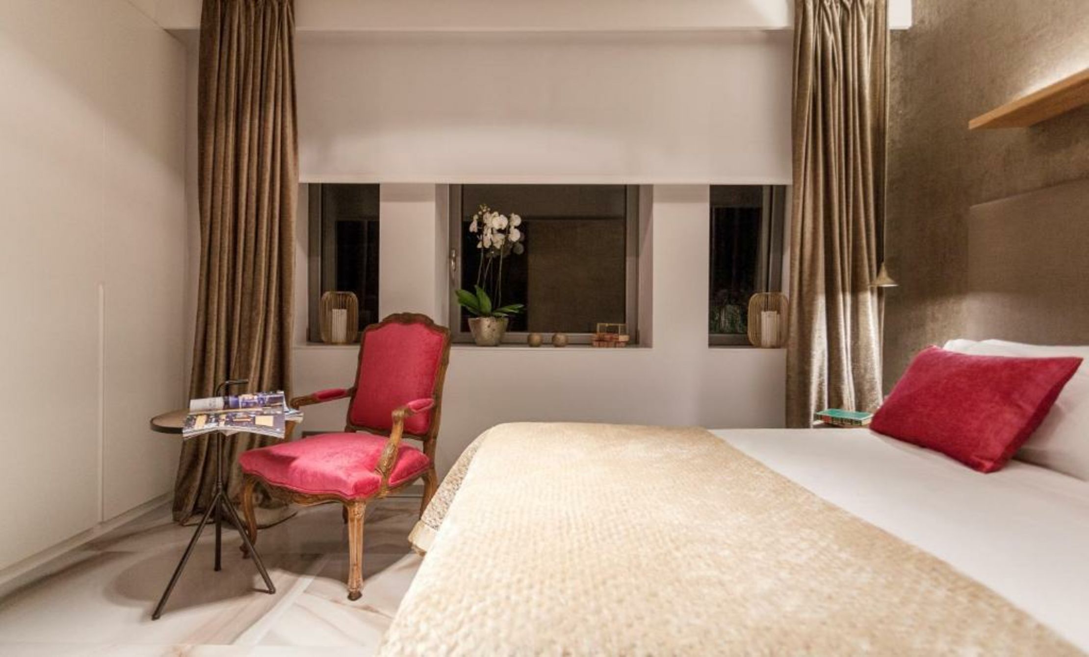 Villa Birdie Boutique - Adults Only