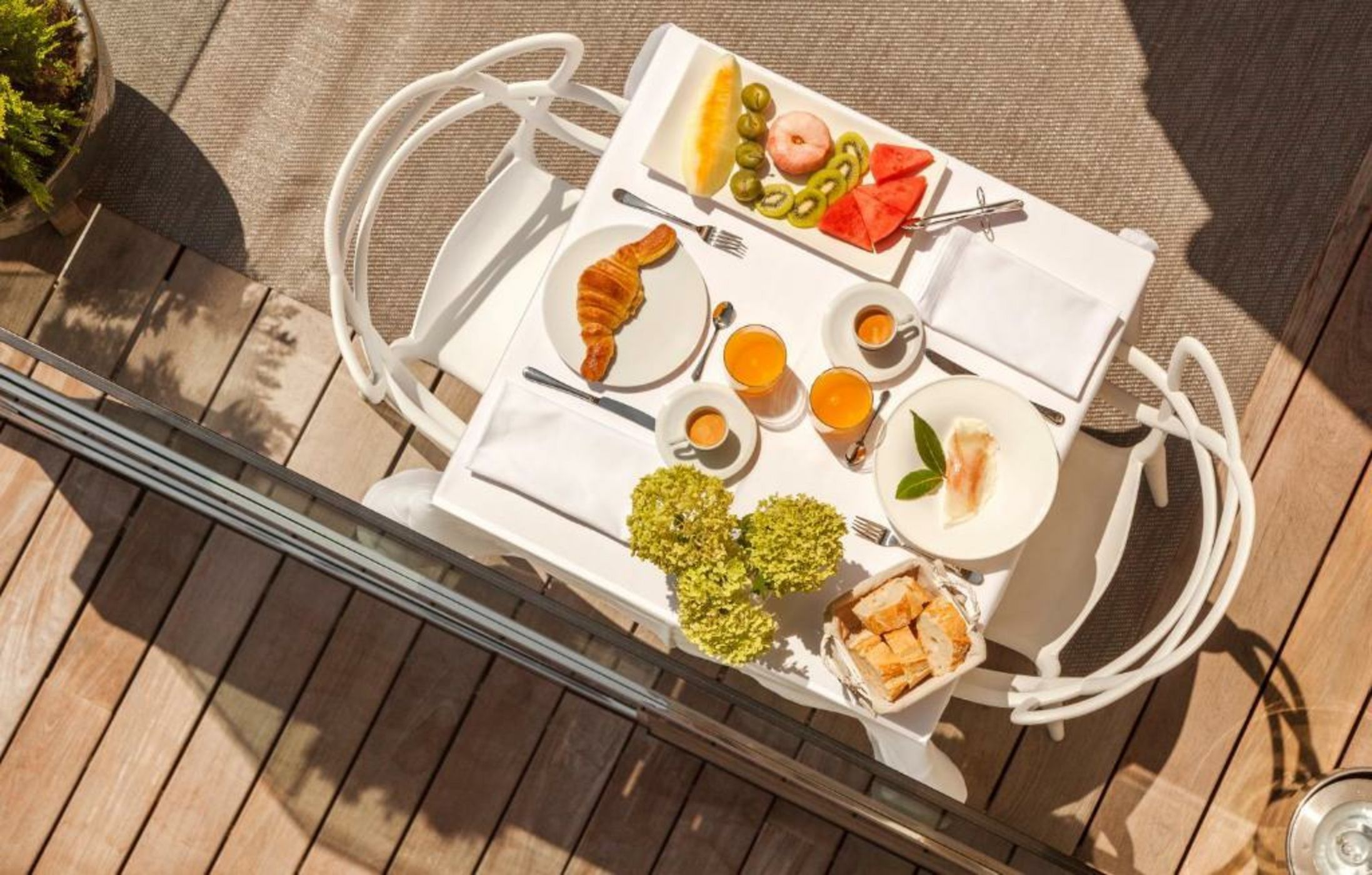 Villa Birdie Boutique - Adults Only