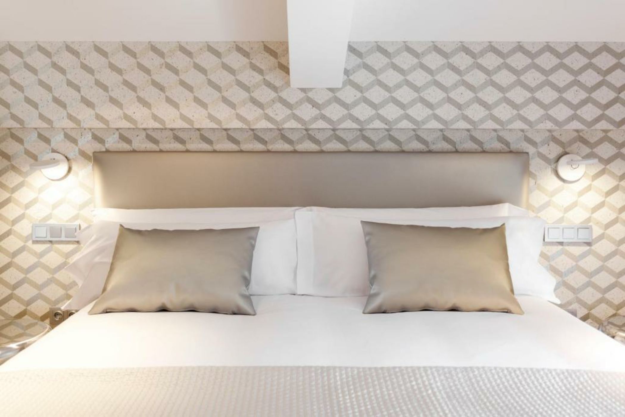 Villa Birdie Boutique - Adults Only