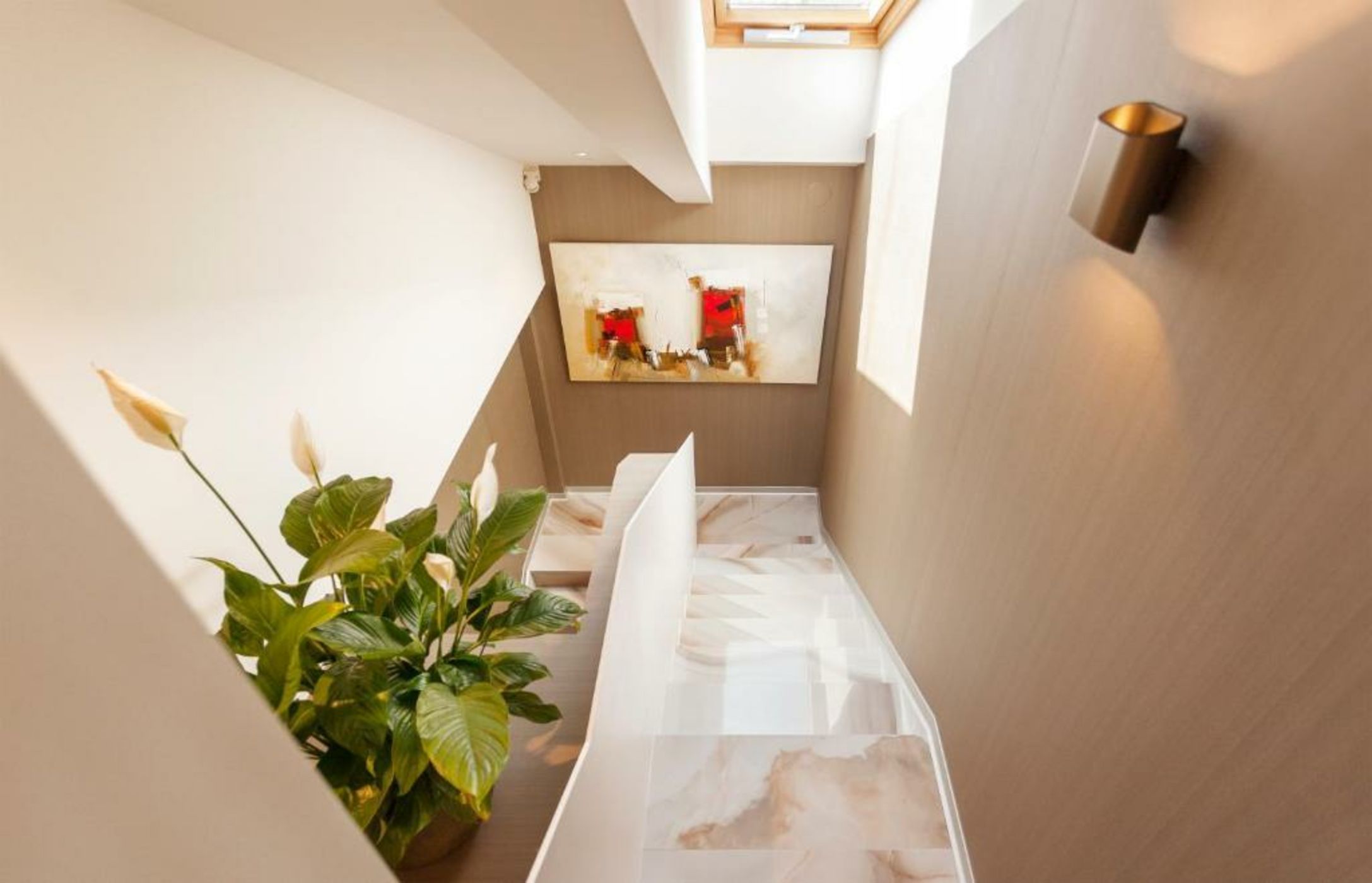 Villa Birdie Boutique - Adults Only