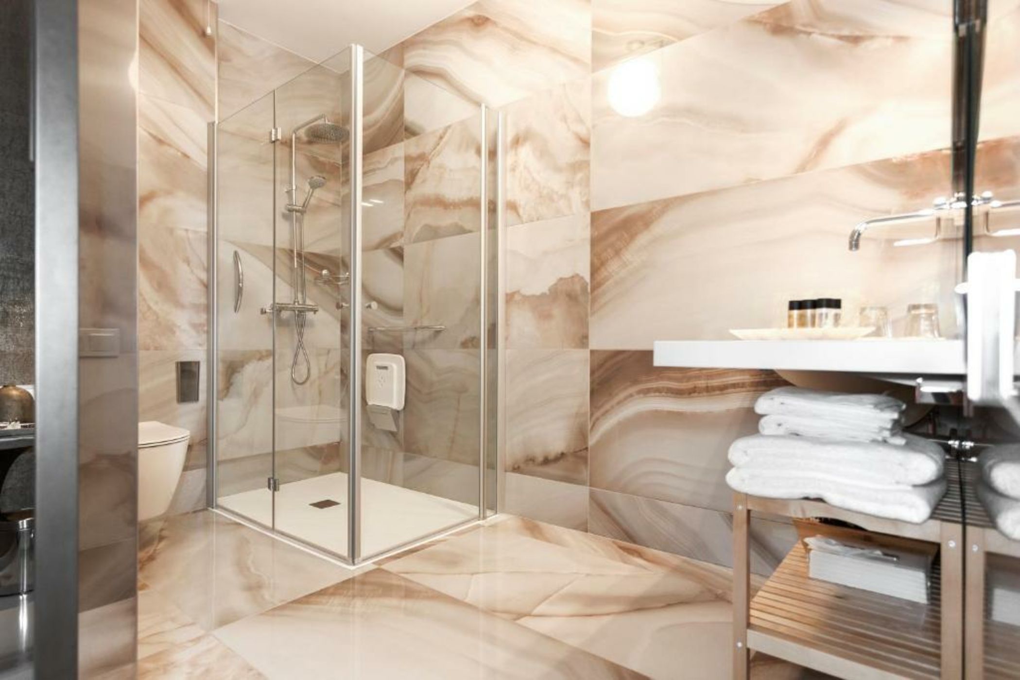 Villa Birdie Boutique - Adults Only