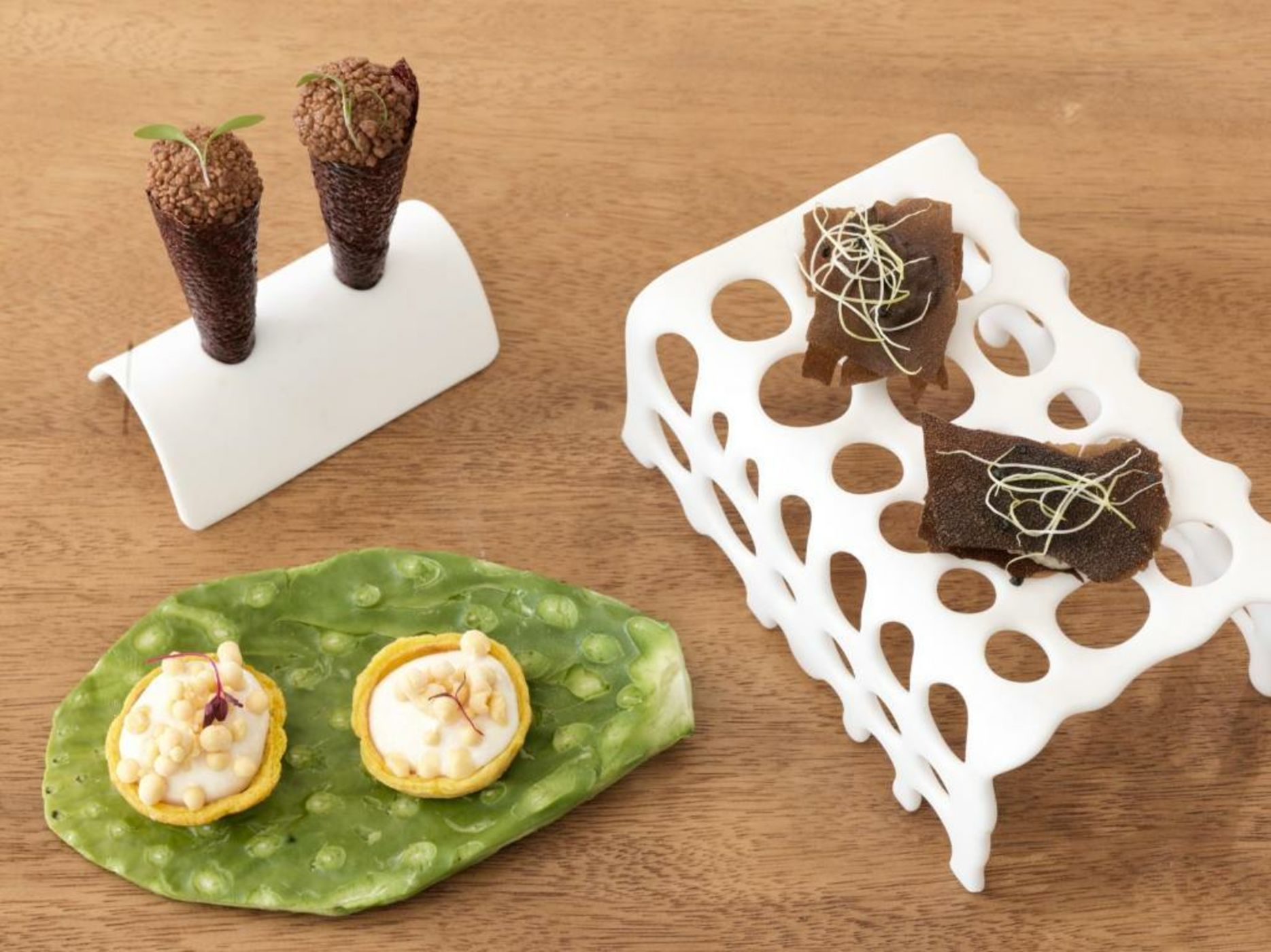 Canaves Oia Epitome - Small Luxury Hotels of the World