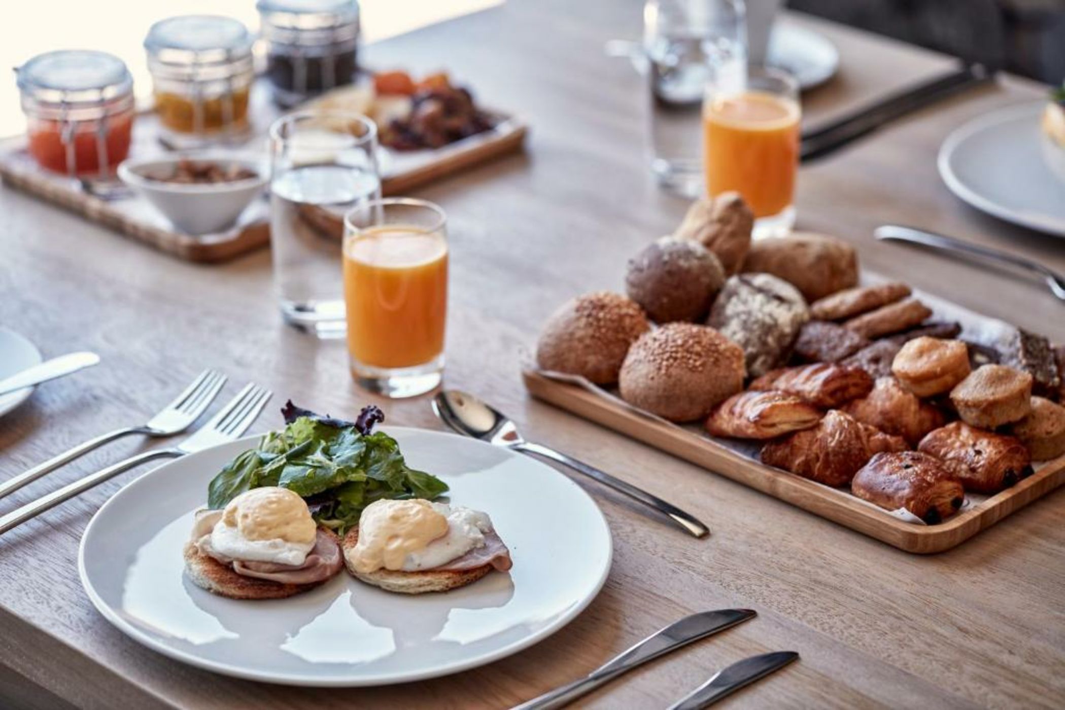 Canaves Oia Epitome - Small Luxury Hotels of the World