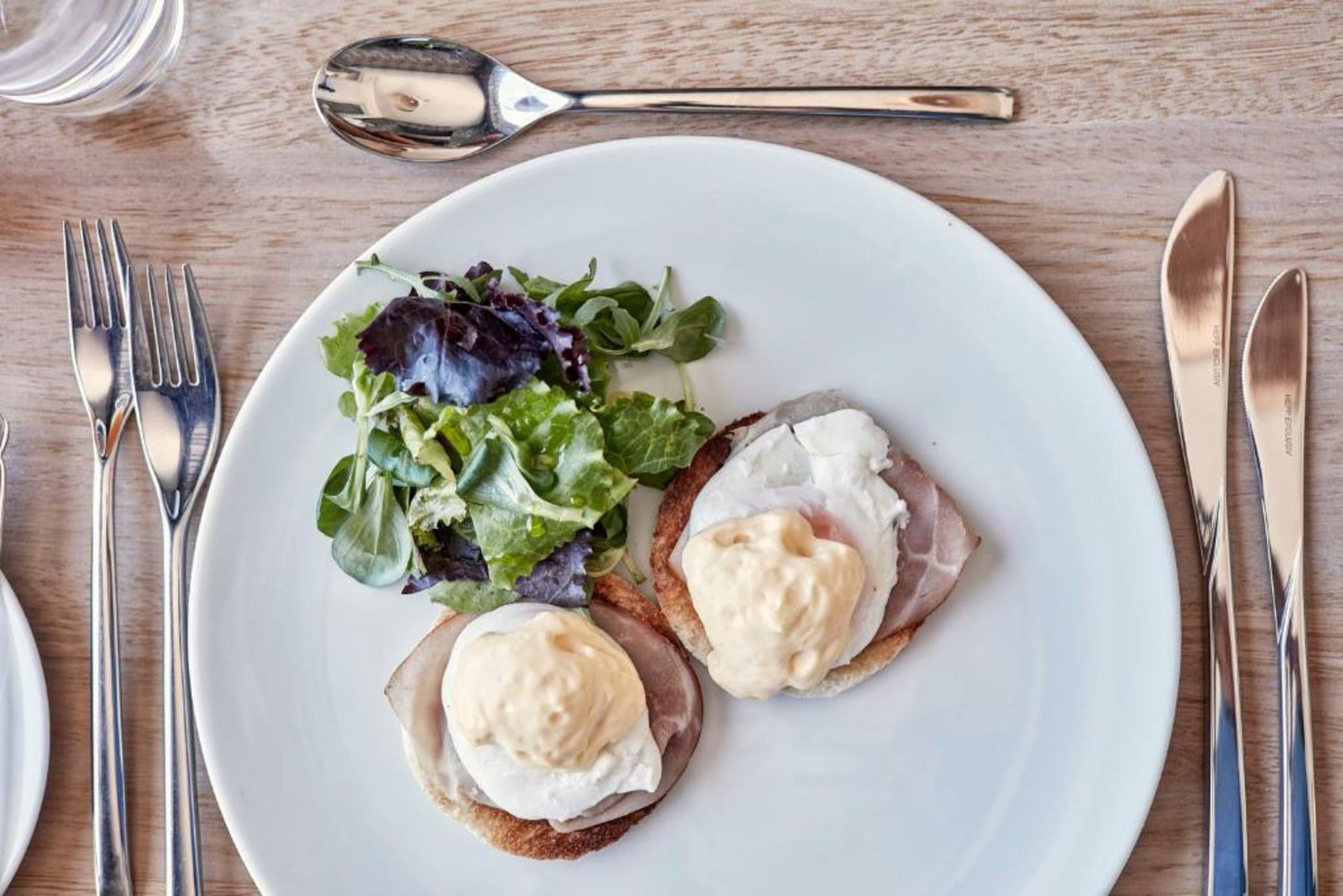 Canaves Oia Epitome - Small Luxury Hotels of the World