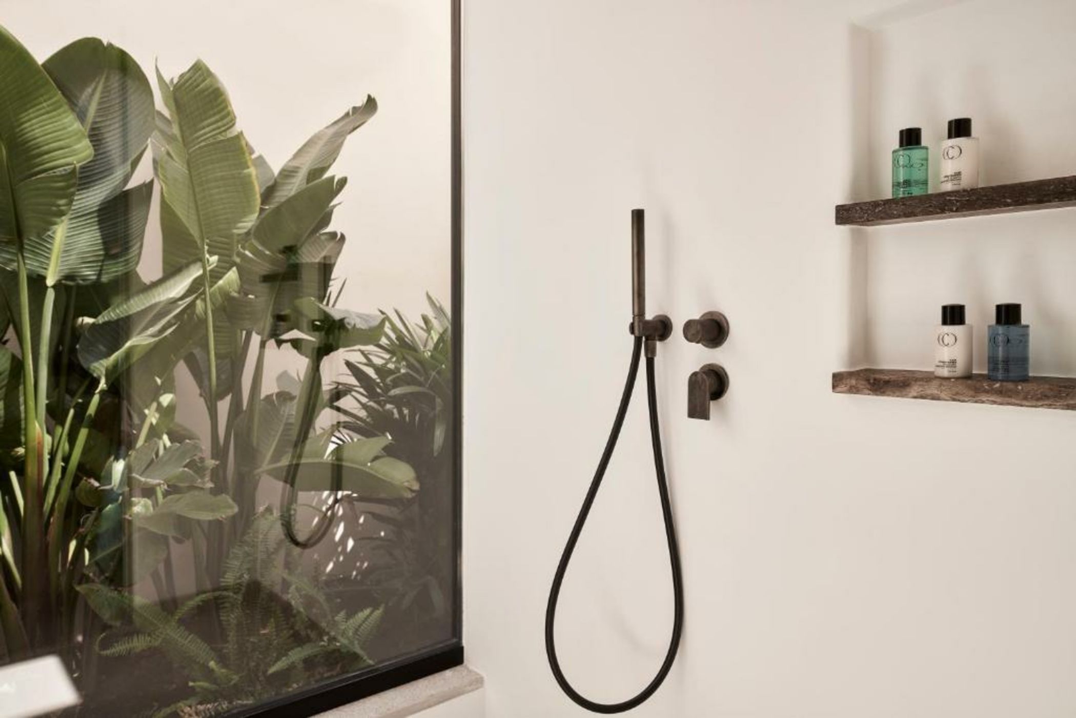 Canaves Oia Epitome - Small Luxury Hotels of the World