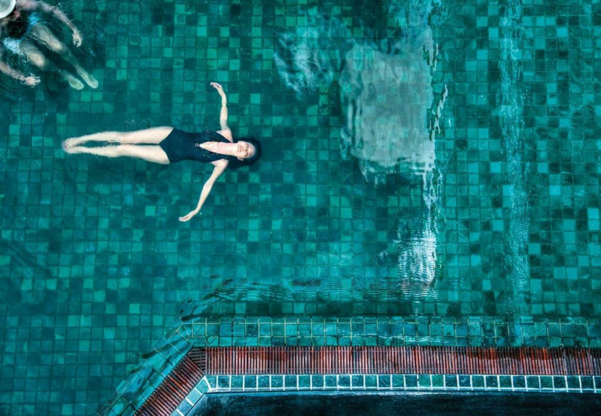 Governor's Residence, A Belmond Hotel, Yangon