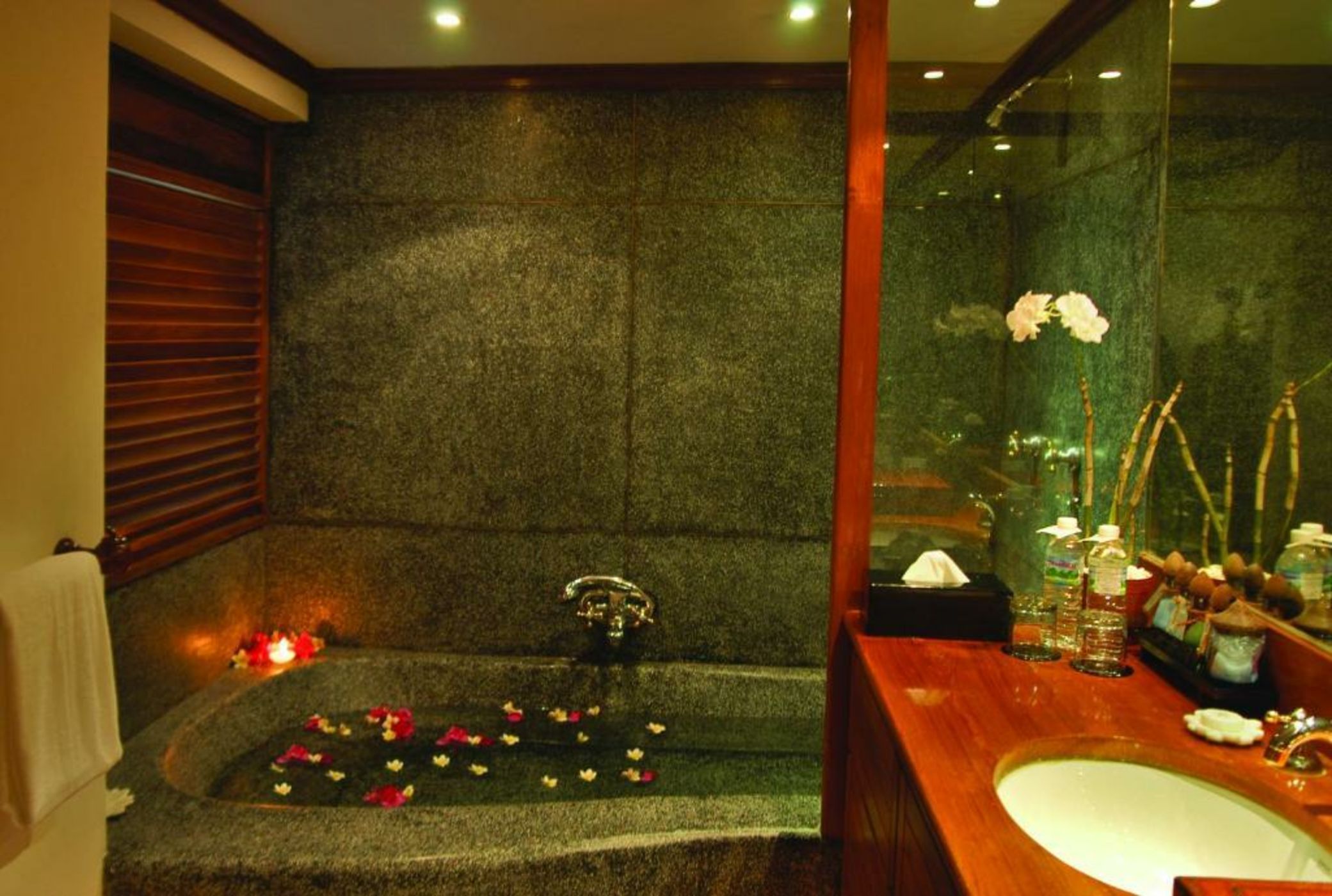 Governor's Residence, A Belmond Hotel, Yangon