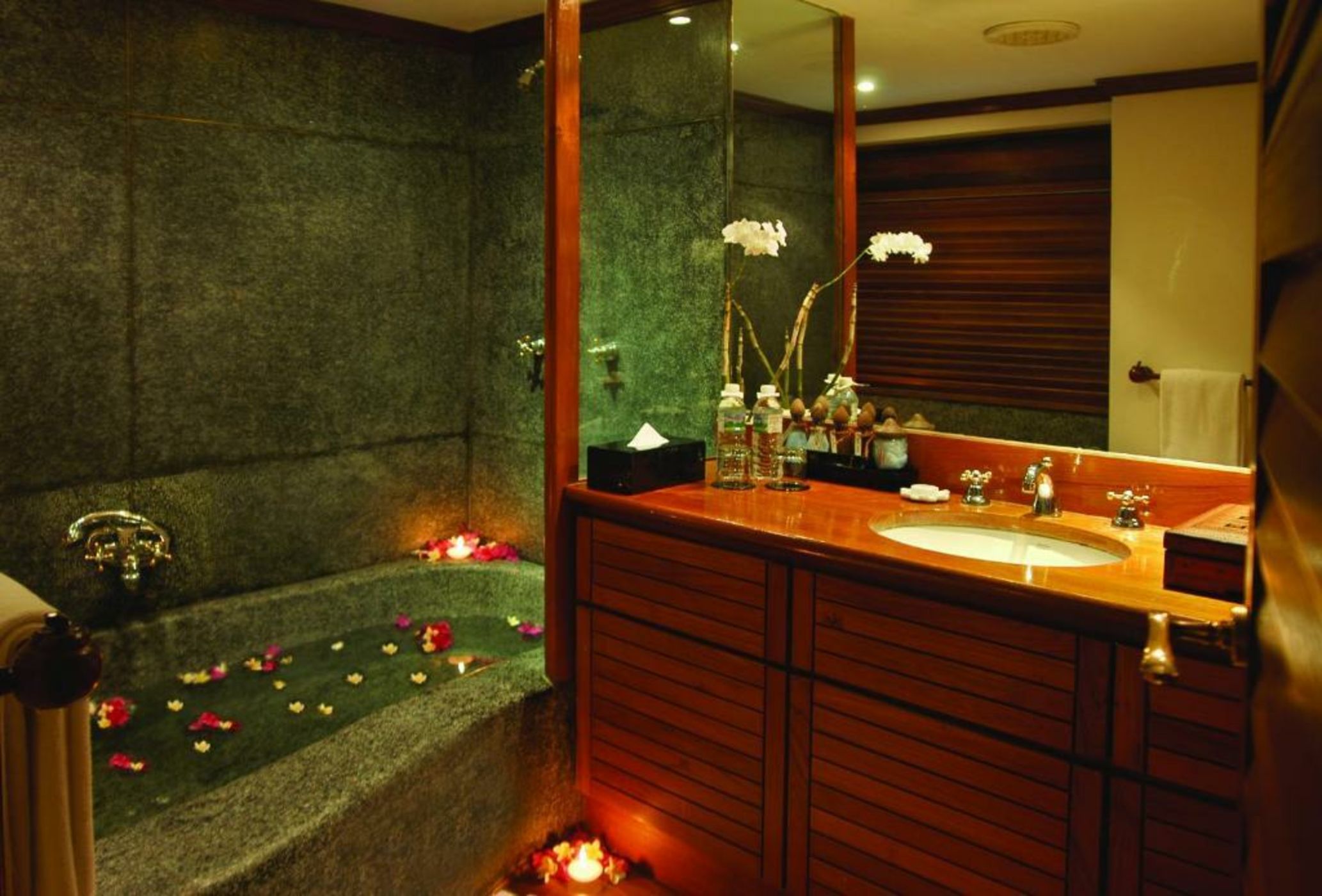 Governor's Residence, A Belmond Hotel, Yangon