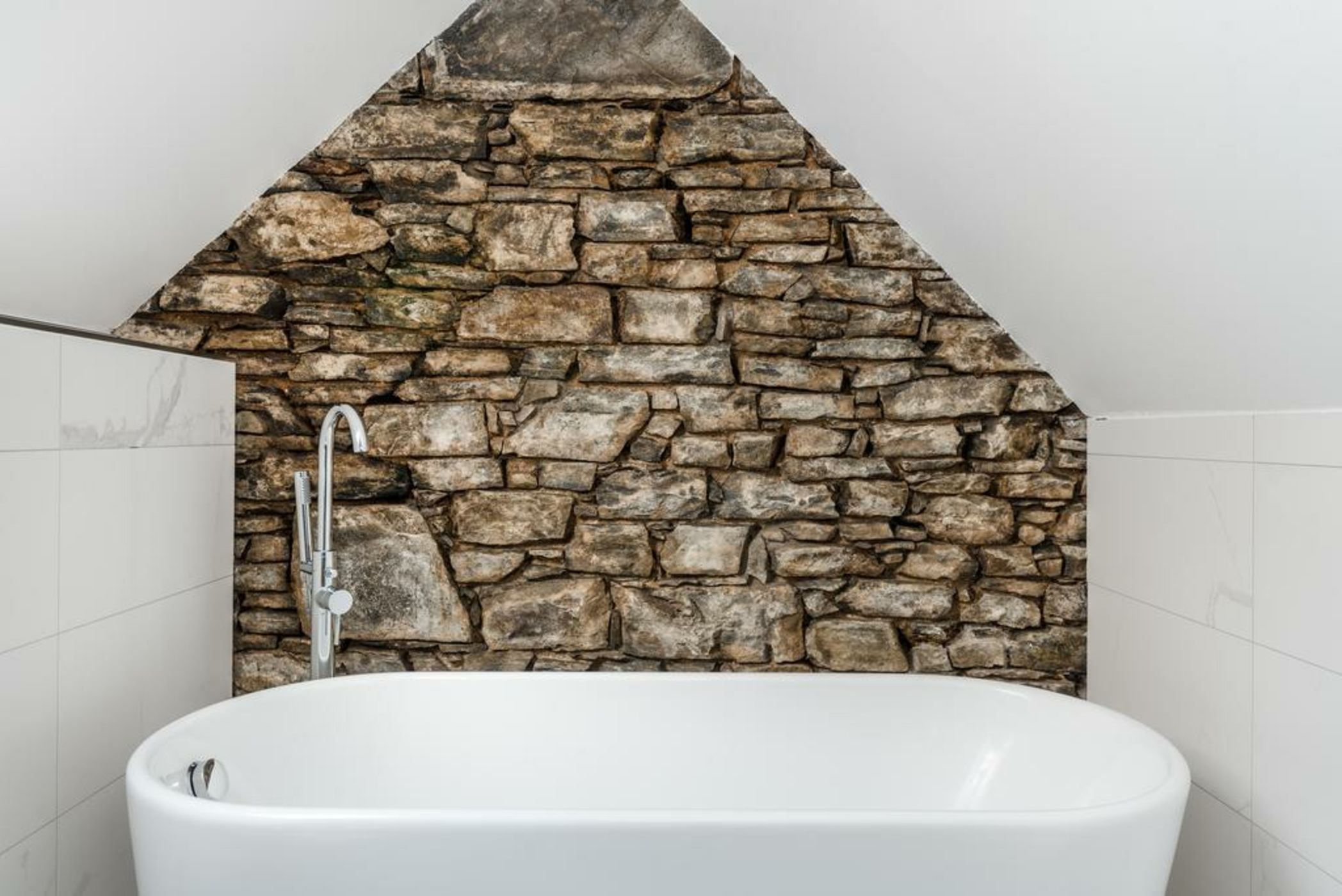 Dunalastair Hotel Suites